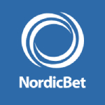 nordicbet logo